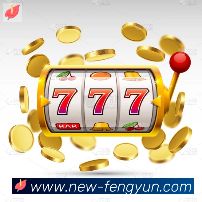 风云直播APP 体育赛事宣传图