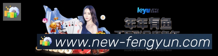奖项图2